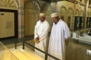 Dubai: Yaadgaar and Taareekhi Visit of Aqaa Maulaa